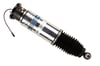 BILSTEIN 44 219215 Airmatic Havalı Suspansiyon 37106778797 uygun fiyat hızlı kargo