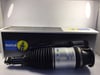 BILSTEIN 45 240973 Airmatic Havalı Suspansiyon 7L8616019C uygun fiyat hızlı kargo