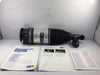 BILSTEIN 45 240980 Airmatic Havalı Suspansiyon 7L8616020C uygun fiyat hızlı kargo