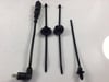 BILSTEIN 45 240966 Airmatic Havalı Suspansiyon 7L8616040D uygun fiyat hızlı kargo