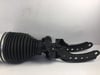 BILSTEIN 45 240959 Airmatic Havalı Suspansiyon 7L8616039D uygun fiyat hızlı kargo