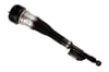 BILSTEIN 44 109486 Airmatic Havalı Suspansiyon 2213202213 uygun fiyat hızlı kargo