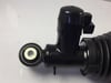 BILSTEIN 45 240973 Airmatic Havalı Suspansiyon 7L8616019C uygun fiyat hızlı kargo