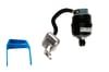 BILSTEIN 40 076614 Airmatic Havalı Suspansiyon Tamir Takımı 2113200725 uygun fiyat hızlı kargo