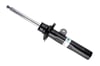 BILSTEIN 22 263124 Amortisör 31316862701 uygun fiyat hızlı kargo