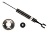 BILSTEIN 19 109497 Amortisör 8E0413031AK uygun fiyat hızlı kargo