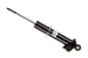 BILSTEIN 24113359 Amortisör 99633305113 uygun fiyat hızlı kargo