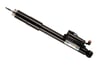 BILSTEIN 19050027 Amortisör 2113200631 uygun fiyat hızlı kargo