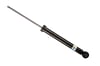 BILSTEIN 19 232515 Amortisör 22825519 uygun fiyat hızlı kargo