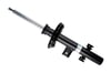 BILSTEIN 22 249791 Amortisör LR024438 uygun fiyat hızlı kargo