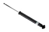 BILSTEIN 19232362 Amortisör 3Q0513049FT uygun fiyat hızlı kargo