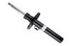 BILSTEIN 22 298539 Amortisör 31306890943 uygun fiyat hızlı kargo