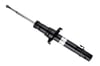 BILSTEIN 22 221414 Amortisör 51611TL1E01 uygun fiyat hızlı kargo