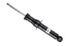 BILSTEIN 19 295442 Amortisör 33526871801 uygun fiyat hızlı kargo