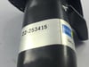 BILSTEIN 22 253415 Amortisör 3Q0413031BQ uygun fiyat hızlı kargo