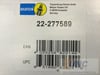 BILSTEIN 22 277589 Amortisör 2Q0413031DC uygun fiyat hızlı kargo