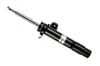 BILSTEIN 22 183859 Amortisör 31316789854 uygun fiyat hızlı kargo