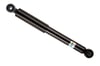 BILSTEIN 19 142449 Amortisör 2K0513029K uygun fiyat hızlı kargo
