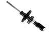 BILSTEIN 22 251183 Amortisör 1611509780 uygun fiyat hızlı kargo