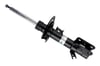 BILSTEIN 22 250315 Amortisör 1865541 uygun fiyat hızlı kargo