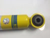 BILSTEIN 24 109130 Amortisör 7H0513029D uygun fiyat hızlı kargo
