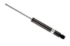 BILSTEIN 19 151083 Amortisör 3C0513049BD uygun fiyat hızlı kargo