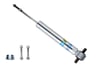 BILSTEIN 24 294218 Amortisör XXX uygun fiyat hızlı kargo
