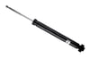 BILSTEIN 19 232379 Amortisör 5Q0513029BM uygun fiyat hızlı kargo