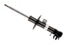 BILSTEIN 22 197351 Amortisör 1540220 uygun fiyat hızlı kargo