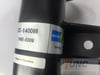 BILSTEIN 22 140098 Amortisör 7H0413031N uygun fiyat hızlı kargo