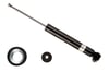 BILSTEIN 19138381 Amortisör 33526766605 uygun fiyat hızlı kargo