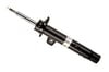 BILSTEIN 22136572 Amortisör 31306771177 uygun fiyat hızlı kargo