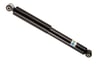 BILSTEIN 19 100180 Amortisör 6023200531 uygun fiyat hızlı kargo