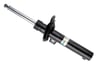 BILSTEIN 22 232342 Amortisör 2560673 uygun fiyat hızlı kargo
