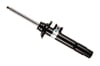 BILSTEIN 22 218001 Amortisör 31316791575 uygun fiyat hızlı kargo