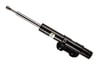 BILSTEIN 22184245 Amortisör 2E0413023AJ uygun fiyat hızlı kargo