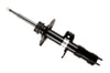 BILSTEIN 22 119261 Amortisör 1096272 uygun fiyat hızlı kargo
