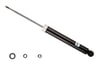 BILSTEIN 19 183916 Amortisör 33526784950 uygun fiyat hızlı kargo
