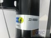 BILSTEIN 22 193032 Amortisör 7E8413031A uygun fiyat hızlı kargo