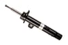 BILSTEIN 22 152770 Amortisör 31316782857 uygun fiyat hızlı kargo