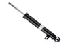 BILSTEIN 19 240329 Amortisör 33526851755 uygun fiyat hızlı kargo