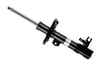 BILSTEIN 22 168603 Amortisör 13158658 uygun fiyat hızlı kargo