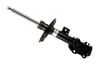 BILSTEIN 22 223951 Amortisör 6393206013 uygun fiyat hızlı kargo
