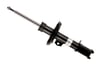 BILSTEIN 22 110459 Amortisör 344044 uygun fiyat hızlı kargo