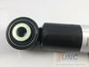 BILSTEIN 19 264431 Amortisör 7H0513029D uygun fiyat hızlı kargo
