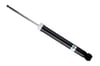 BILSTEIN 19 263137 Amortisör 33506877075 uygun fiyat hızlı kargo