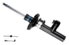 BILSTEIN 23238978 Amortisör 3Q0413031AK uygun fiyat hızlı kargo