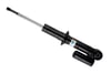 BILSTEIN 20 146092 Amortisör AH32 18080 AA uygun fiyat hızlı kargo