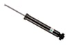 BILSTEIN 19 220079 Amortisör 33526791568 uygun fiyat hızlı kargo