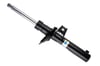 BILSTEIN 22 297082 Amortisör 5Q3413031H uygun fiyat hızlı kargo